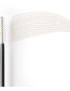 Dr. Hauschka Make-Up Brow & Lash Gel gel za trepalnice in obrvi 6 ml