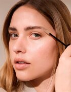 Dr. Hauschka Make-Up Brow & Lash Gel gel za trepalnice in obrvi 6 ml
