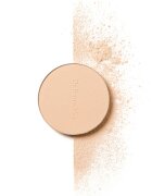 Dr. Hauschka Make-Up Compact Powder kompaktni puder 8 g