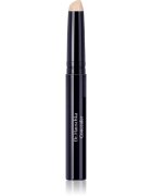 Dr. Hauschka Make-Up Concealer prekrivni korektor odtenek 01 macadamia 2.5 ml