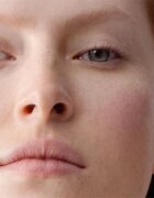 Dr. Hauschka Make-Up Concealer prekrivni korektor odtenek 01 macadamia 2.5 ml