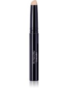 Dr. Hauschka Make-Up Concealer prekrivni korektor odtenek 02 chestnut 2.5 ml