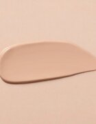 Dr. Hauschka Make-Up Concealer prekrivni korektor odtenek 02 chestnut 2.5 ml