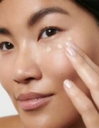 Dr. Hauschka Make-Up Concealer prekrivni korektor odtenek 02 chestnut 2.5 ml