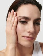 Dr. Hauschka Make-Up Eye & Brow Palette paleta senčil za oči 5.3 g