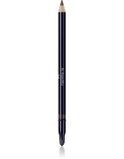 Dr. Hauschka Make-Up Eye Definer kajal svinčnik za oči odtenek 02 brown 1.05 g