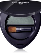 Dr. Hauschka Make-Up Eyeshadow intenzivna senčila za oči odtenek 04 verdelite 1.4 g