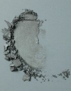 Dr. Hauschka Make-Up Eyeshadow intenzivna senčila za oči odtenek 04 verdelite 1.4 g
