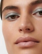 Dr. Hauschka Make-Up Eyeshadow intenzivna senčila za oči odtenek 04 verdelite 1.4 g