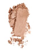 Dr. Hauschka Make-Up Eyeshadow intenzivna senčila za oči odtenek 08 golden topaz 1.4 g