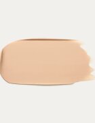 Dr. Hauschka Make-Up Foundation lahki tekoči puder odtenek 01 macadamia 30 ml