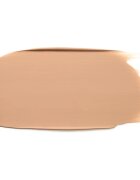 Dr. Hauschka Make-Up Foundation lahki tekoči puder odtenek 04 hazelnut 30 ml