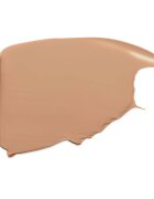 Dr. Hauschka Make-Up Foundation lahki tekoči puder odtenek 05 nutmeg 30 ml