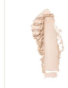 Dr. Hauschka Make-Up Highlighter kompaktni pudrasti osvetljevalec 5 g