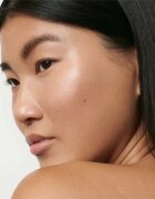 Dr. Hauschka Make-Up Highlighter kompaktni pudrasti osvetljevalec 5 g