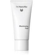 Dr. Hauschka Make-Up Illuminating Fluid tekoči osvetljevalec 30 ml