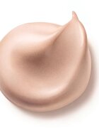 Dr. Hauschka Make-Up Illuminating Fluid tekoči osvetljevalec 30 ml