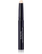 Dr. Hauschka Make-Up Light Reflecting Concealer korektor in osvetljevalec 2.5 ml