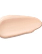 Dr. Hauschka Make-Up Light Reflecting Concealer korektor in osvetljevalec 2.5 ml
