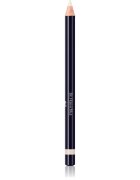 Dr. Hauschka Make-Up Lip Line Definer brezbarvno črtalo za ustnice 1.14 g