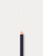 Dr. Hauschka Make-Up Lip Line Definer brezbarvno črtalo za ustnice 1.14 g