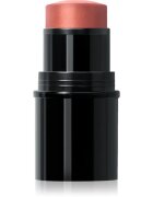 Dr. Hauschka Make-Up Lip to Cheek večnamensko ličilo za ustnice in lica odtenek 01 apricot 6.1 g