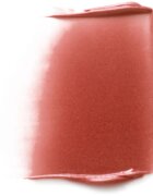Dr. Hauschka Make-Up Lip to Cheek večnamensko ličilo za ustnice in lica odtenek 01 apricot 6.1 g