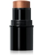 Dr. Hauschka Make-Up Lip to Cheek večnamensko ličilo za ustnice in lica odtenek 04 gold 6.1 g
