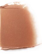 Dr. Hauschka Make-Up Lip to Cheek večnamensko ličilo za ustnice in lica odtenek 04 gold 6.1 g