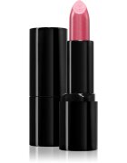 Dr. Hauschka Make-Up Lipstick hranilna šminka odtenek 02 mandevilla 4.1 g
