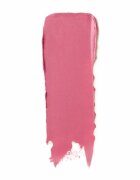 Dr. Hauschka Make-Up Lipstick hranilna šminka odtenek 02 mandevilla 4.1 g