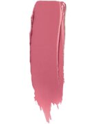 Dr. Hauschka Make-Up Lipstick hranilna šminka odtenek 03 camellia 4.1 g