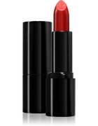 Dr. Hauschka Make-Up Lipstick hranilna šminka odtenek 11 amaryllis 4.1 g