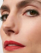 Dr. Hauschka Make-Up Lipstick hranilna šminka odtenek 11 amaryllis 4.1 g
