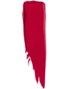 Dr. Hauschka Make-Up Lipstick hranilna šminka odtenek 11 amaryllis 4.1 g