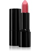 Dr. Hauschka Make-Up Lipstick hranilna šminka odtenek 22 millionbells 4.1 g