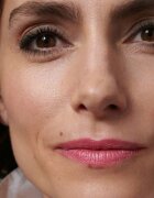 Dr. Hauschka Make-Up Lipstick hranilna šminka odtenek 22 millionbells 4.1 g