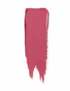 Dr. Hauschka Make-Up Lipstick hranilna šminka odtenek 22 millionbells 4.1 g