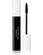 Dr. Hauschka Make-Up Long Lasting Mascara dolgoobstojna maskara odtenek 01 black 8 ml