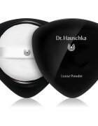 Dr. Hauschka Make-Up Loose Powder fiksacijski puder 00 translucent 12 g