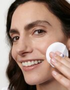 Dr. Hauschka Make-Up Loose Powder fiksacijski puder 00 translucent 12 g
