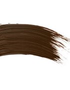 Dr. Hauschka Make-Up Volume Mascara maskara za volumen odtenek 02 brown 8 ml