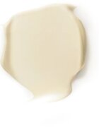 Dr. Hauschka Med Ice Plant hranilna krema za suho in atopijsko kožo 40 ml