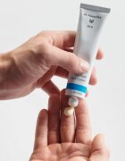 Dr. Hauschka Med Ice Plant hranilna krema za suho in atopijsko kožo 40 ml