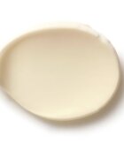 Dr. Hauschka Med Ice Plant intenzivna krema za roke za suho in ekcematozno kožo 50 ml