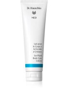 Dr. Hauschka Med Ice Plant losjon za telo za zelo občutljivo suho in atopično kožo 145 ml
