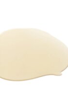 Dr. Hauschka Med Ice Plant losjon za telo za zelo občutljivo suho in atopično kožo 145 ml