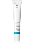 Dr. Hauschka Med Ice Plant pomirjevalna in vlažilna krema proti draženju in srbenju kože 50 ml