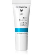 Dr. Hauschka Med intenzivna nega za ustnice 5 ml