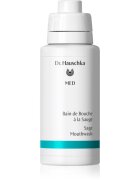 Dr. Hauschka Med osvežilna ustna voda 300 ml